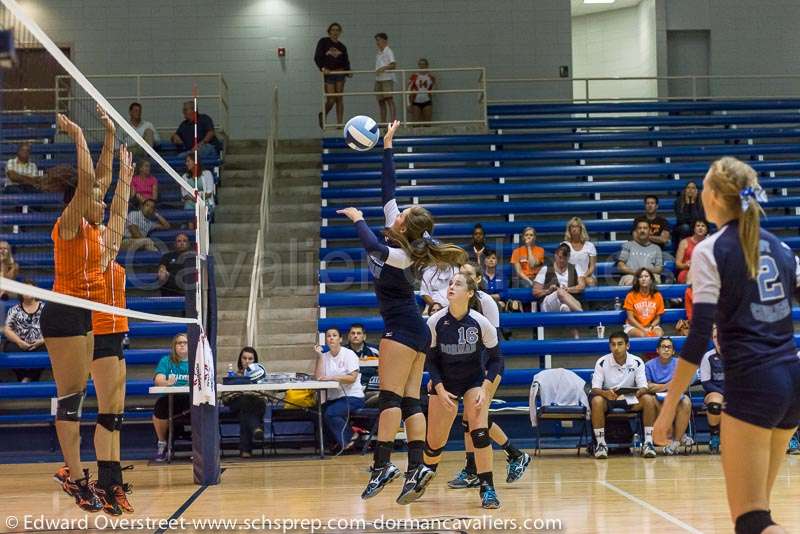 JV-VB vs Mauldin 134.jpg